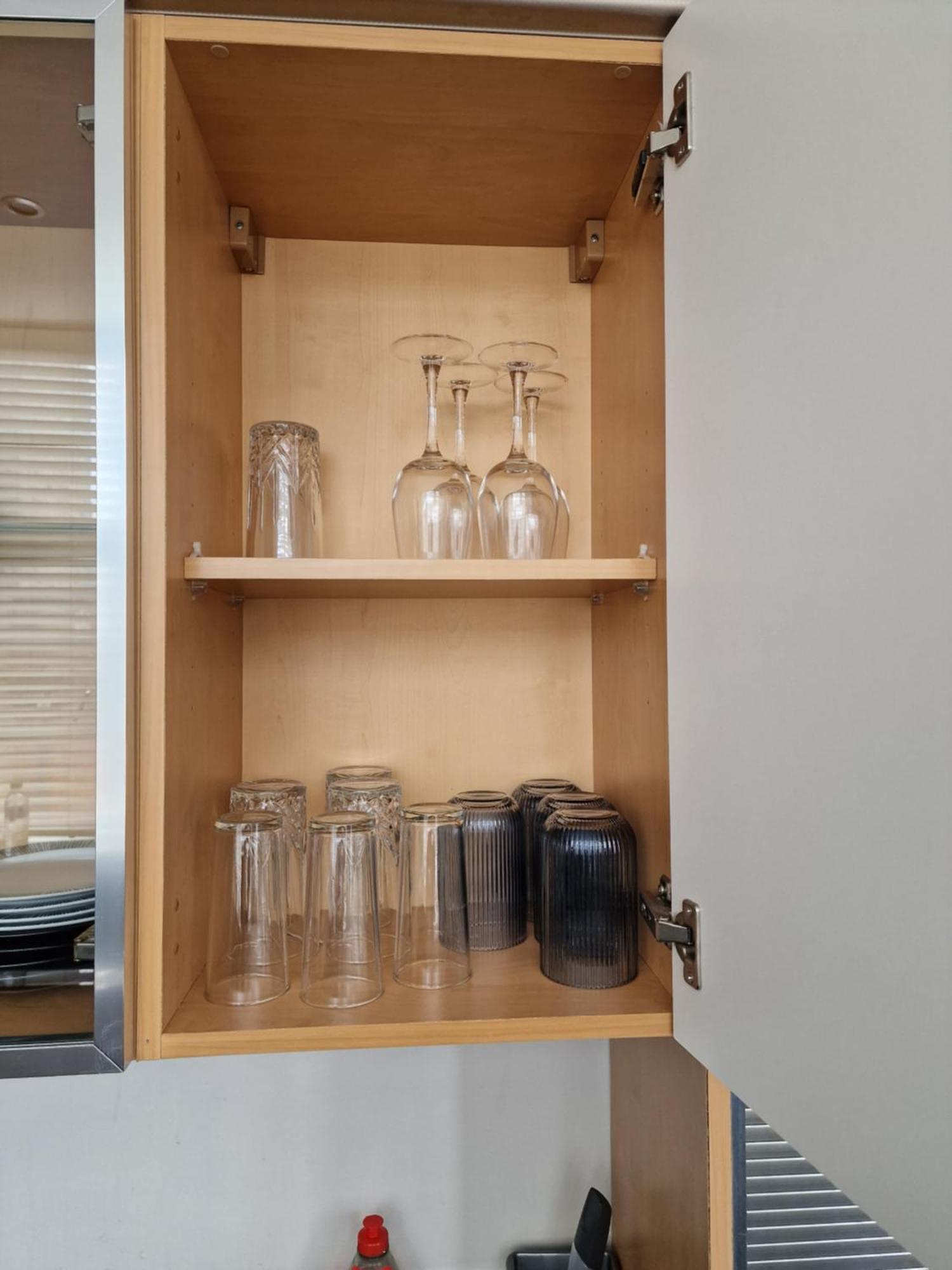Appartement Your & *