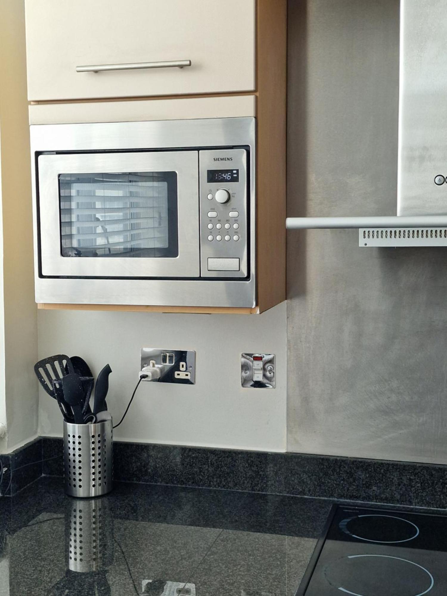 Appartement Your & *