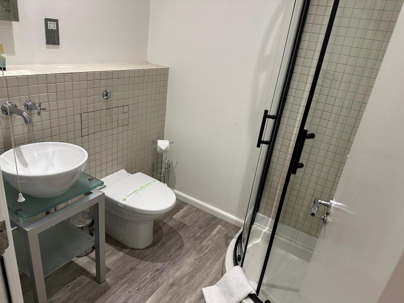 Your & Appartement