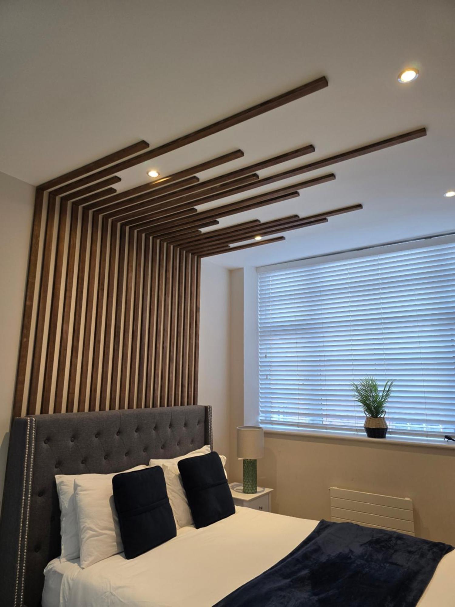 Your & Appartement Hove