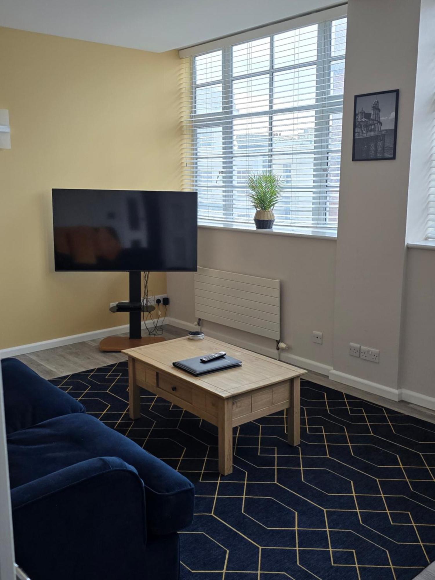 Your & Appartement *