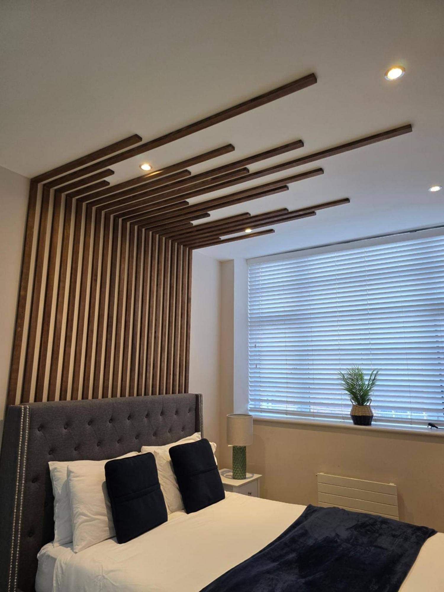 Appartement Your &